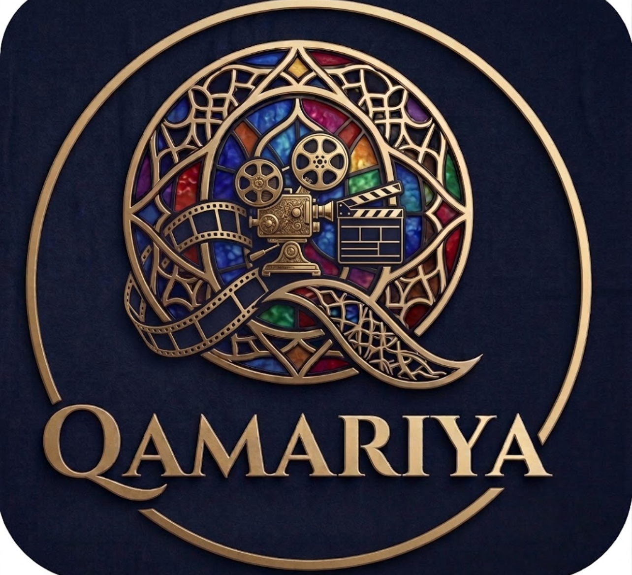 Qamariya